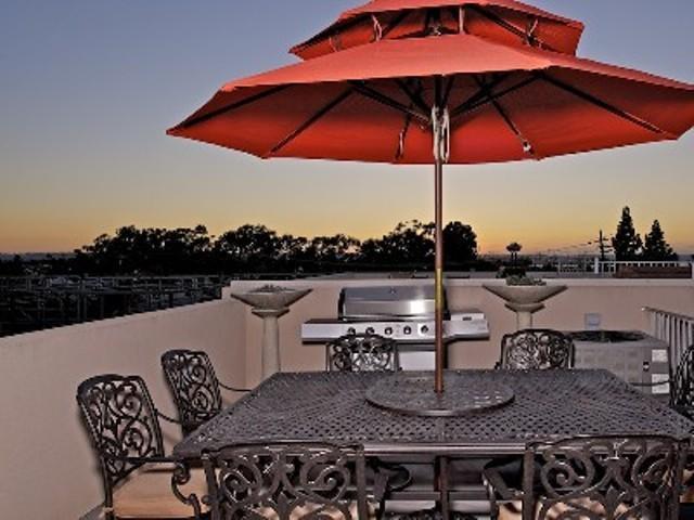 Holiday home Coronado 100ft To The Beach *