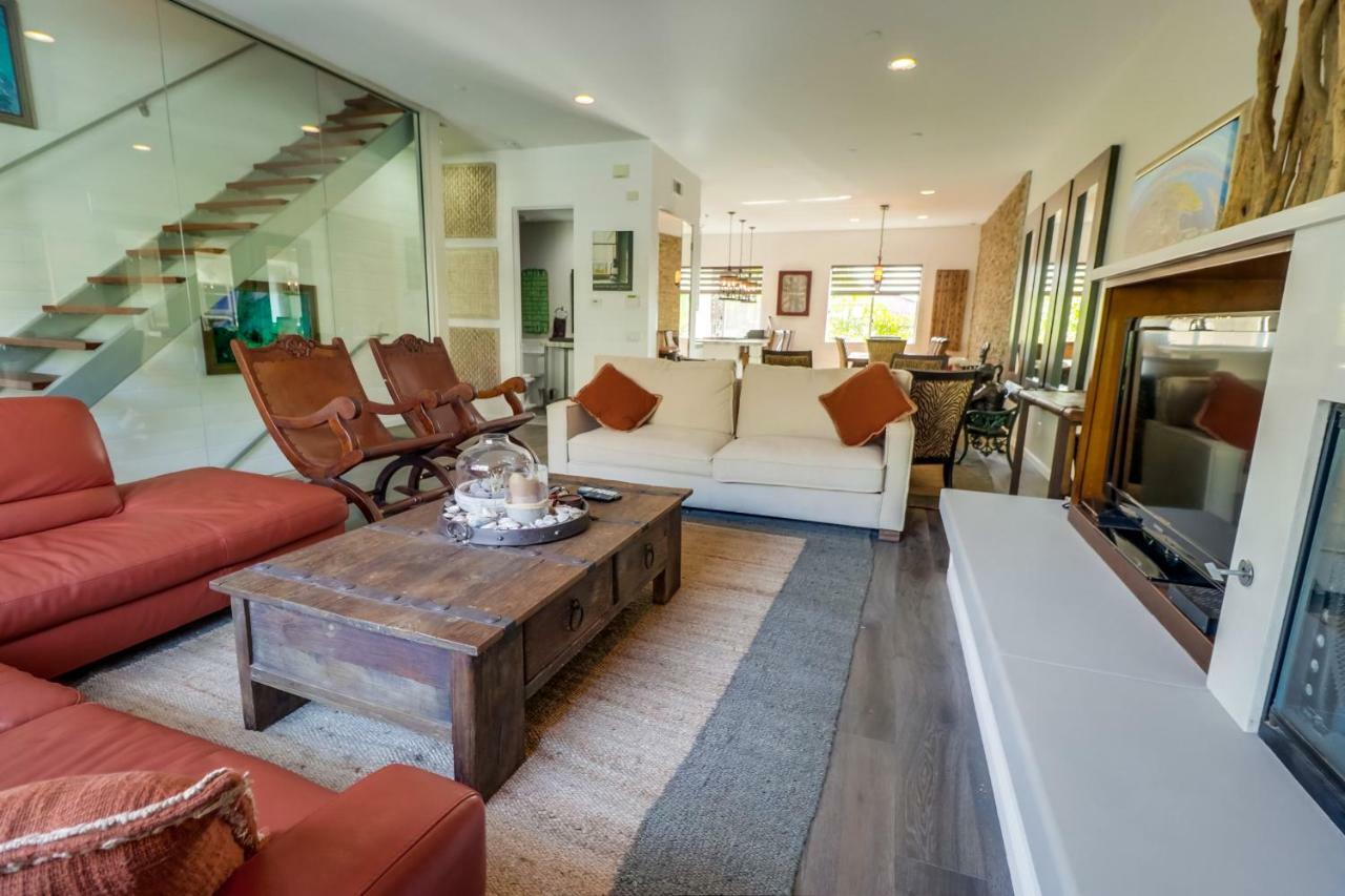 Holiday home Coronado 100ft To The Beach