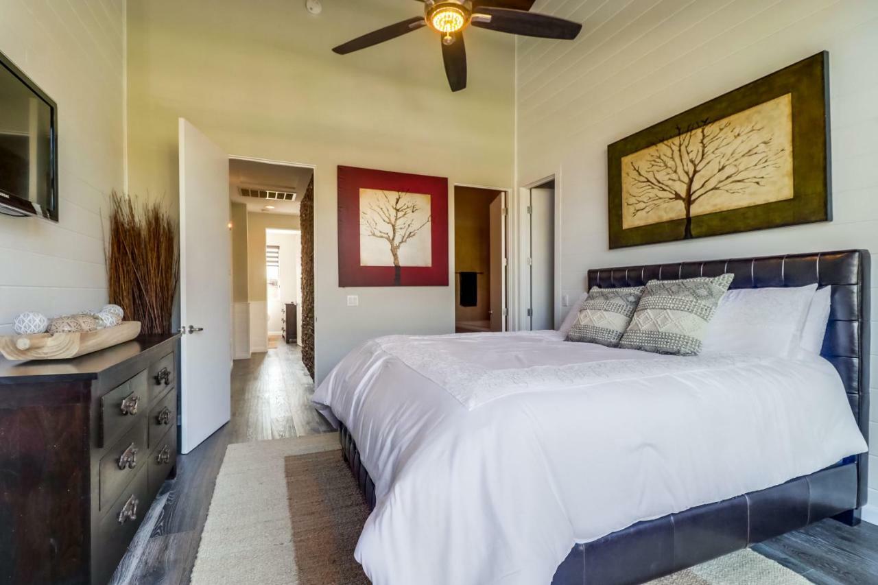 Holiday home Coronado 100ft To The Beach *